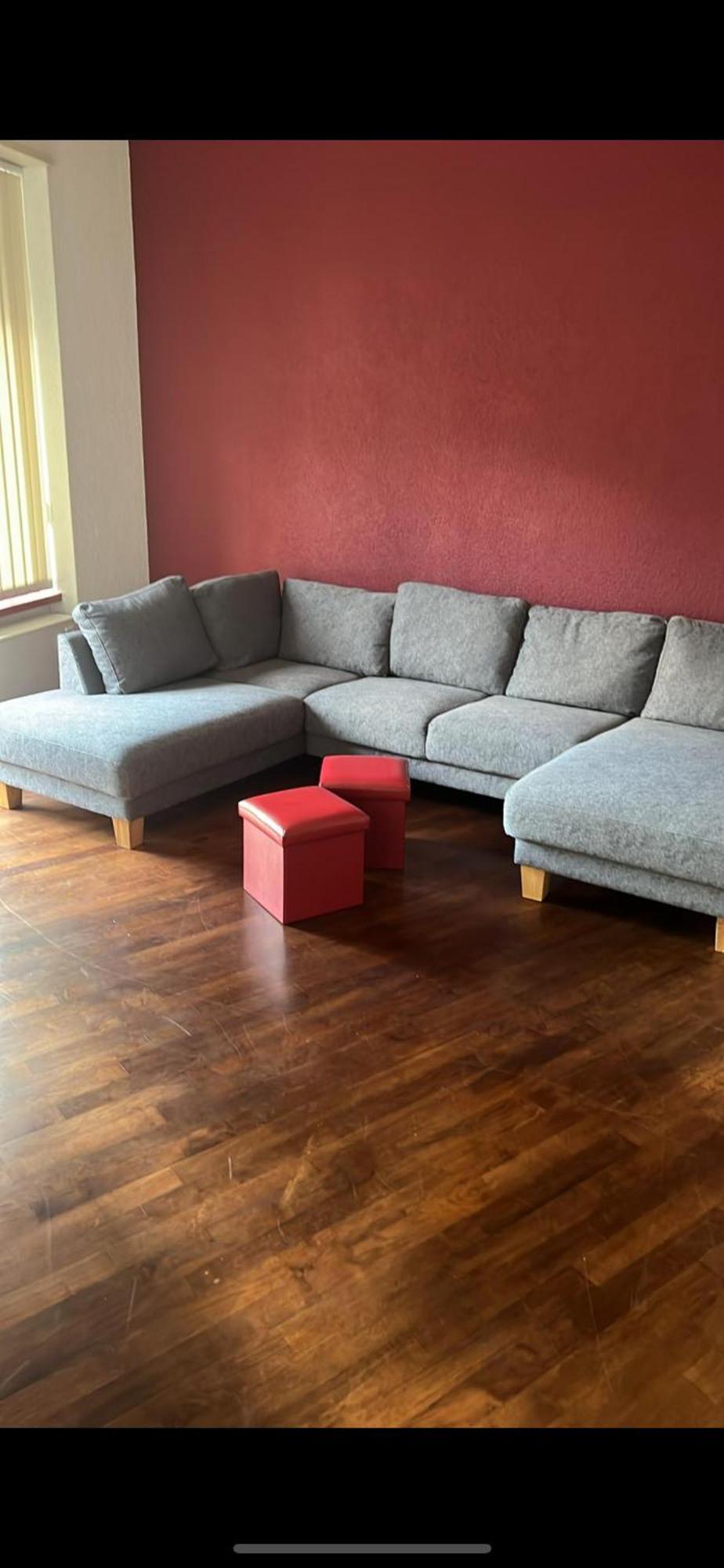Apartment Peter Interlaken Luaran gambar