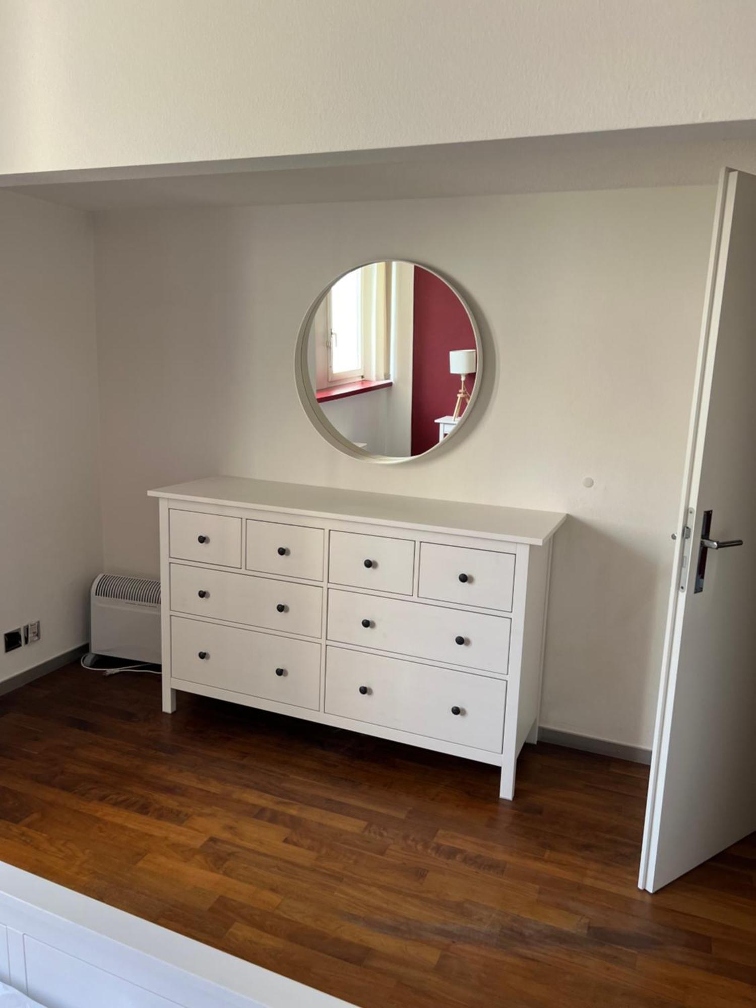 Apartment Peter Interlaken Luaran gambar